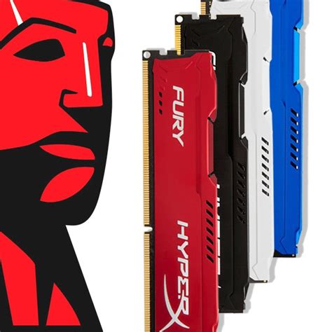 Image result for Kingston Computer Memory