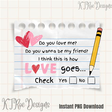 George Strait Check Yes Or No Song Lyrics