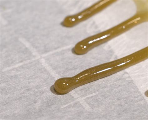 Making Dabs 的图像结果