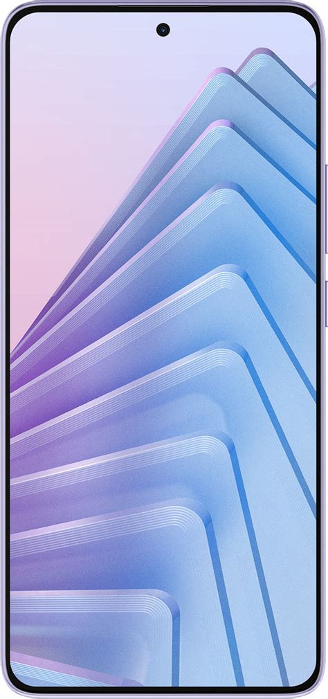 Xiaomi Redmi Note 14 5G - Full Specifications & Price in India (12th ...