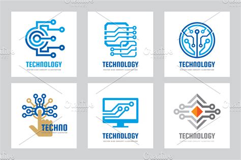 Computer and Electrical Technology Logo 的图像结果