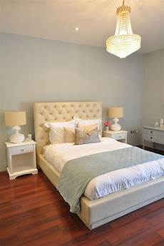 Blue Gray Bedroom Paint Colors by Blue Grey Paint Colors Contemporary Bedroom Benjamin Blue Gray Bedroom Paint Colors
