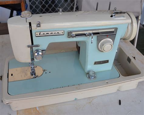 List Of Brand Names Of Sewing Machines at Dorothy Hood blog