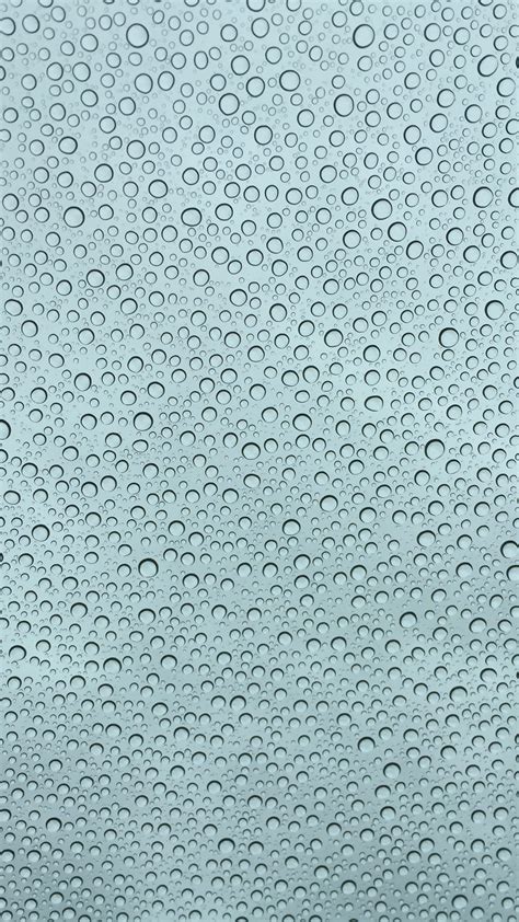 O2 Wallpaper 的图像结果