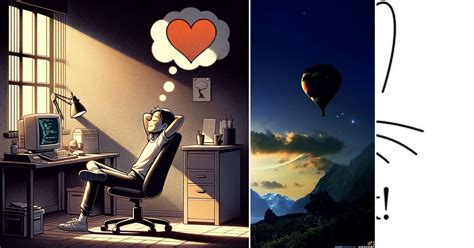 Image result for smalltalk programming language tutorial