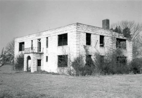 Okolona Ms Dentist at Theresa Hammond blog