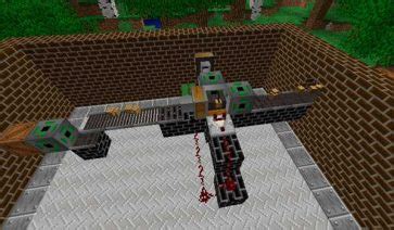 Factory Tech Mod Minecraft 的图像结果
