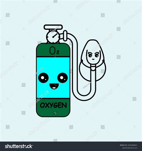 O2 Cartoon 的图像结果