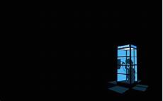 Simple Wallpaper For by 47 Free Simple Wallpaper Backgrounds For Your Desktop Simple Wallpaper For