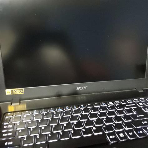 Image result for Computer Screen Not Working