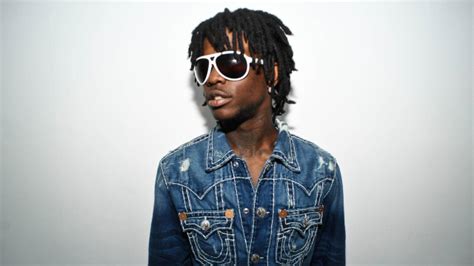 Chief Keef Wallpapers - Top Free Chief Keef Backgrounds - WallpaperAccess