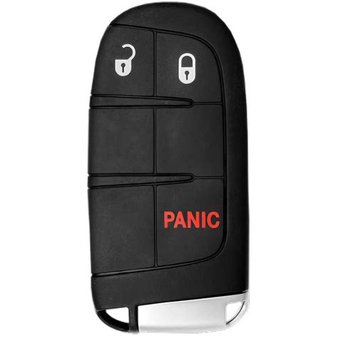 05 Durango Key FOB Program 的图像结果