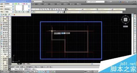 Image result for Using SQL in Jupyter Notebook