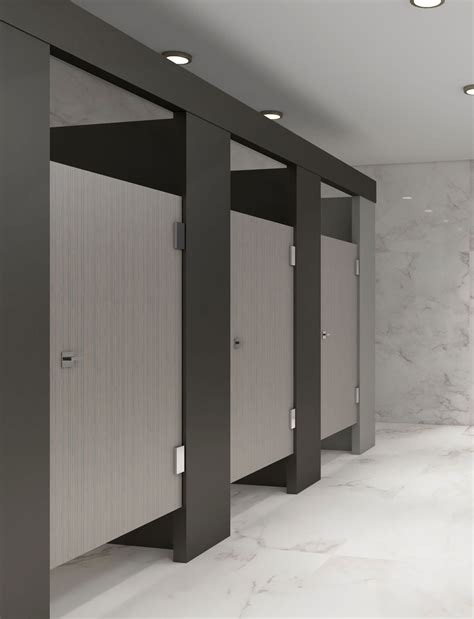 Restroom Cubicles Manufacturers in Hyderabad, Urinal Partitions ...
