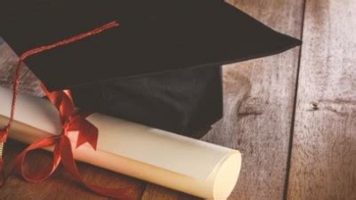 Update Your Information | RIT Alumni | RIT