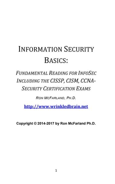 Image result for InfoSec Tutorials