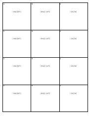 Image result for Complex Number Multiplication Examples