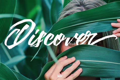 Multimedia Lettering Design 的图像结果