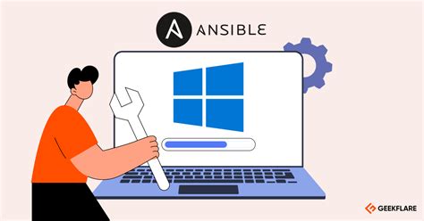 Ansible Download 的图像结果