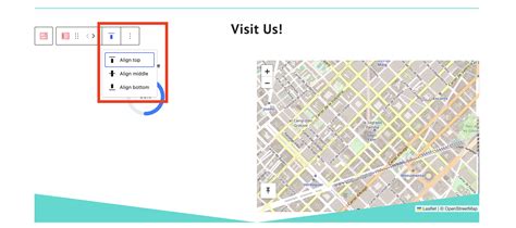 Image result for Python Section Block