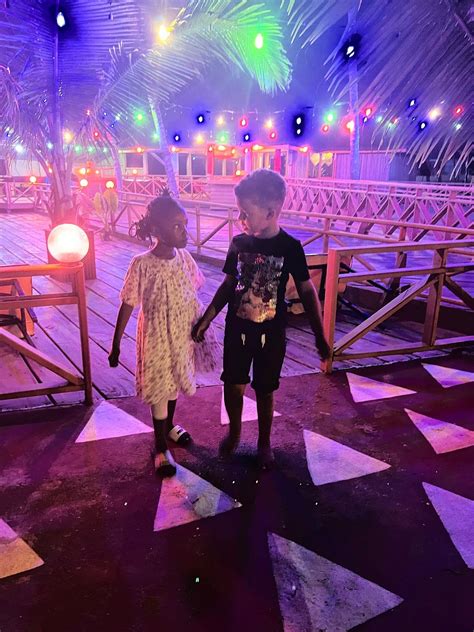 Maaha Beach Resort Beach: Pictures & Reviews - Tripadvisor