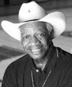 The Record Obituaries