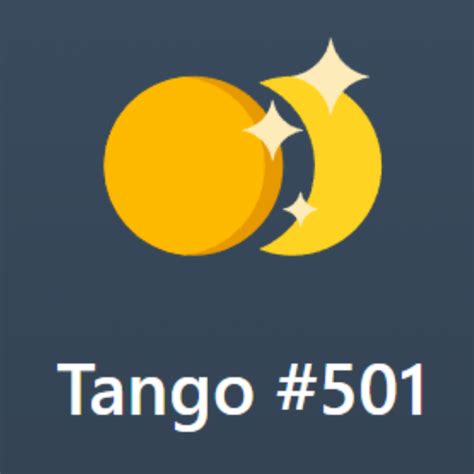 GRYPHLINE Showcases Arknights: Endfield at Anime Expo and Japan Expo ...