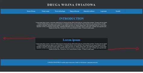 Image result for HTML/CSS Background Color Code