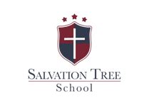 Best School in Noida - Salvation Tree School