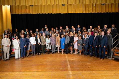 Application for McNair High School and Infinity Institute Admissions ...