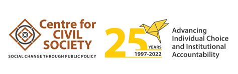 Impact- April | Centre For Civil Society