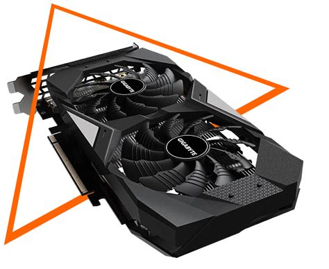 ASUS Turbo-RTX2060-6G Turbo RTX 2060 6GB – F 1Tech Computers