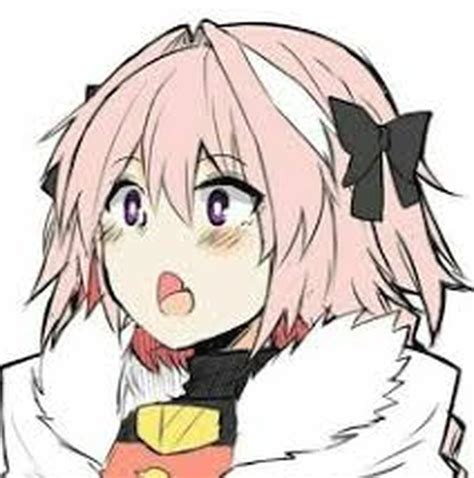 Image result for Kernel Memory Module