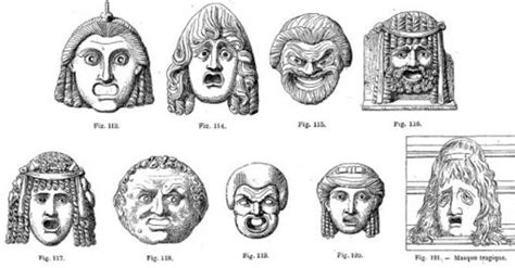 Kişilik ve Kişilik Bozuklukları