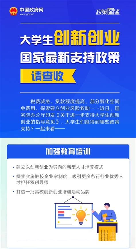 科技创新政策法规文件汇编 济南新材料产业园区官网