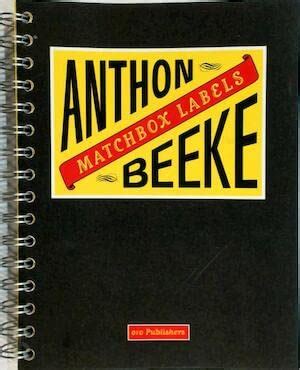 Buy Matchbox Labels Diary 1999 Book Online at Low Prices in India ...
