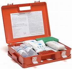 contenuto cassette pronto soccorso cassetta di pronto soccorso a valigetta sicurmed contenuto contenuto cassette pronto soccorso cassetta di pronto soccorso a valigetta sicurmed contenuto