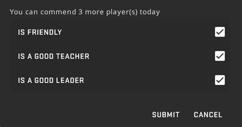 Image result for CS GO Commend Bot Download