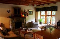 Country Living Room by Your Guide To Country Living Room Design Details Traba Homes Country Living Room