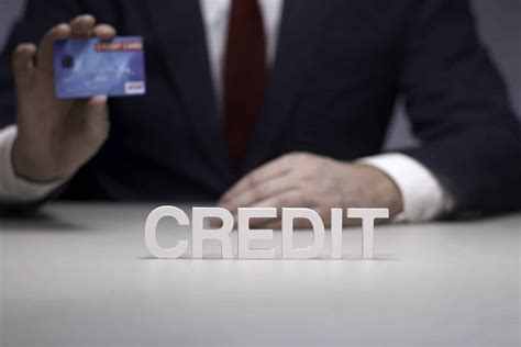 Credit Card Processing Free Terminal 的图像结果