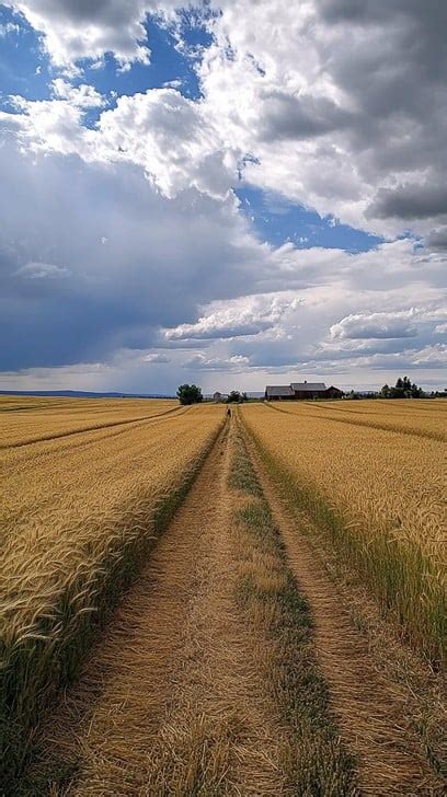 Field 的图像结果