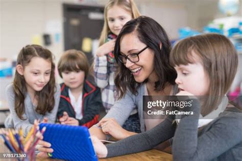 Image result for First Graders