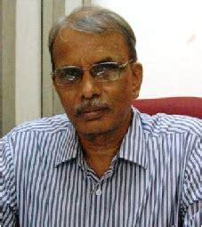 Faculty | Mangalore University