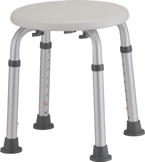 BATH STOOL - Jackson Medical Supply