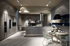 soluzioni soggiorno soluzioni soggiorno cucina a vista 2 top cucina leroy soluzioni soggiorno soluzioni soggiorno cucina a vista 2 top cucina leroy