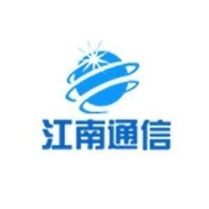 岳阳网上中介“服务超市”上线交易 - 新湖南客户端 - 新湖南
