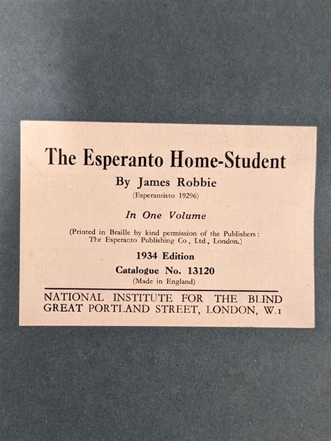 Helen Keller was just faking it : r/LowStakesConspiracies