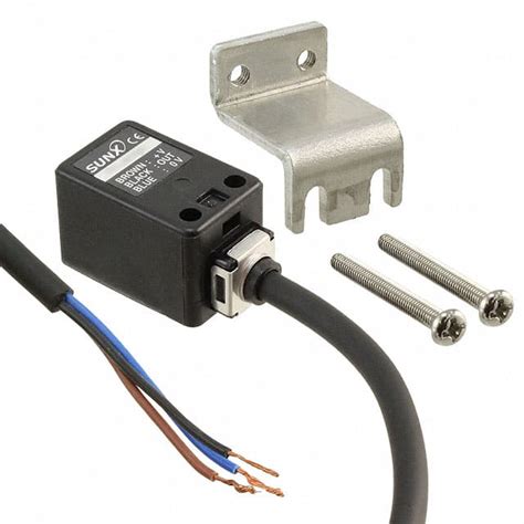 AMBIL SEKARANG