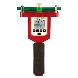 Image result for Topic Control Drawing