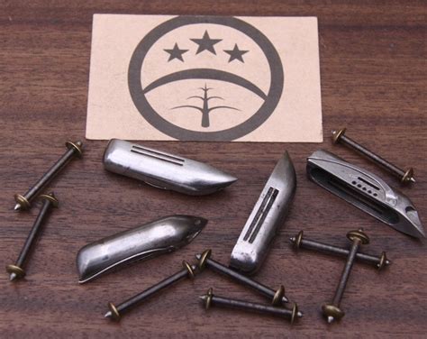 Image result for Singer 12K